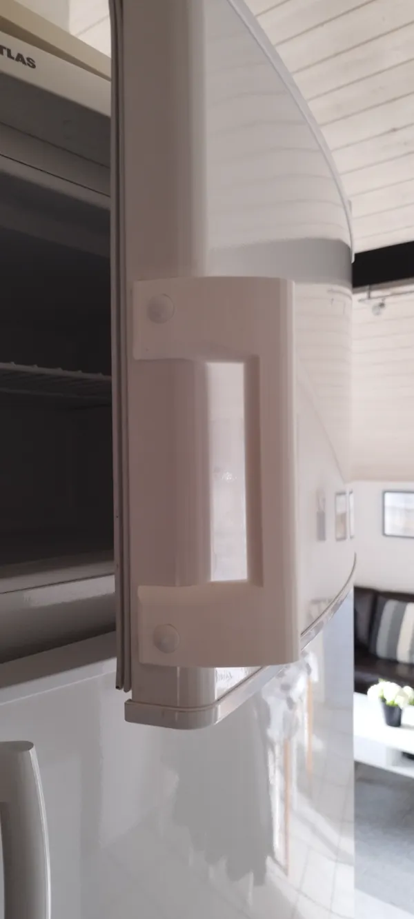 https://makerworld.bblmw.com/makerworld/model/US460152b4d43697/design/2024-01-25_f5b0560070b0e.jpg