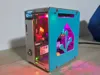 0.16mm layer, 2 walls, 15% infill