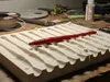 0.16mm layer, 6 walls, 25% infill