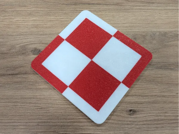 https://makerworld.bblmw.com/makerworld/model/US4601eea1d02de8/design/2025-09-18_536cdea0b530c8.jpg