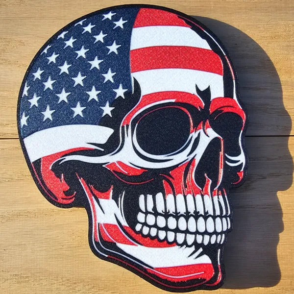 https://makerworld.bblmw.com/makerworld/model/US4601f4ecc9f3a/design/2024-06-07_e132cdce05481.jpg