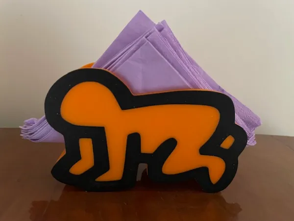 https://makerworld.bblmw.com/makerworld/model/US4601fbf82af1ce/design/2025-04-25_182b3faf5e27e8.jpg