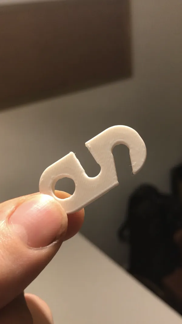 https://makerworld.bblmw.com/makerworld/model/US460236ca92d42e/design/2024-01-08_ar9lvtf94zgt.png