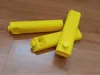 0.2mm layer, 2 walls, 40% infill