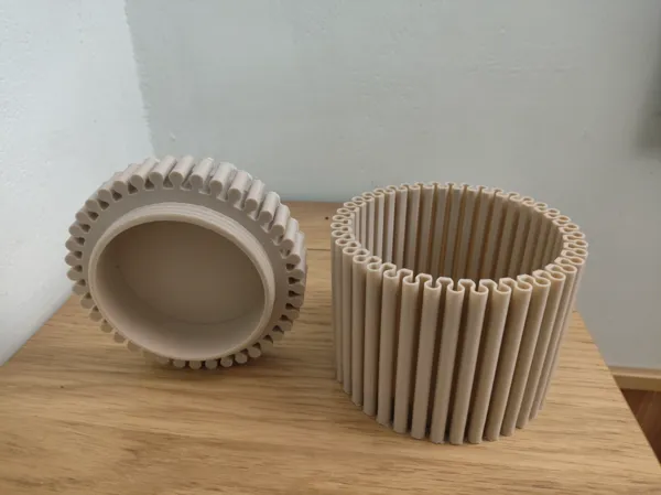 https://makerworld.bblmw.com/makerworld/model/US460294902adc19/design/2025-09-20_3b233f435f3b1.jpg