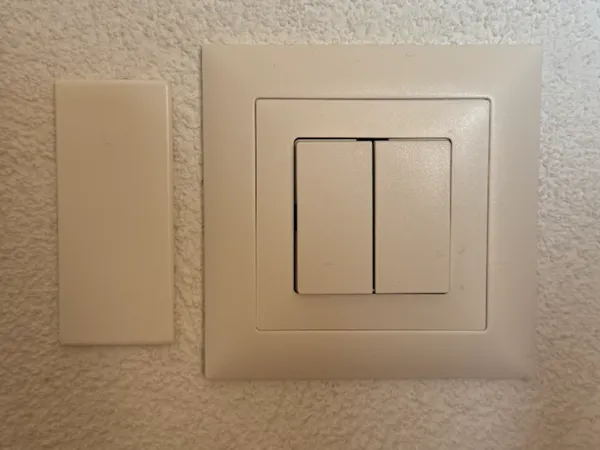https://makerworld.bblmw.com/makerworld/model/US4602985e05c977/design/2024-07-14_4b4e67a636d98.jpeg