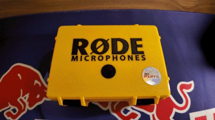 https://makerworld.bblmw.com/makerworld/model/US4602bf95927725/design/2024-05-26_7e8bb9f82cb25.gif