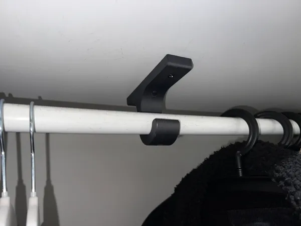 https://makerworld.bblmw.com/makerworld/model/US4602c8690acc7a/design/2025-03-27_cb58a6c0f86eb.jpeg