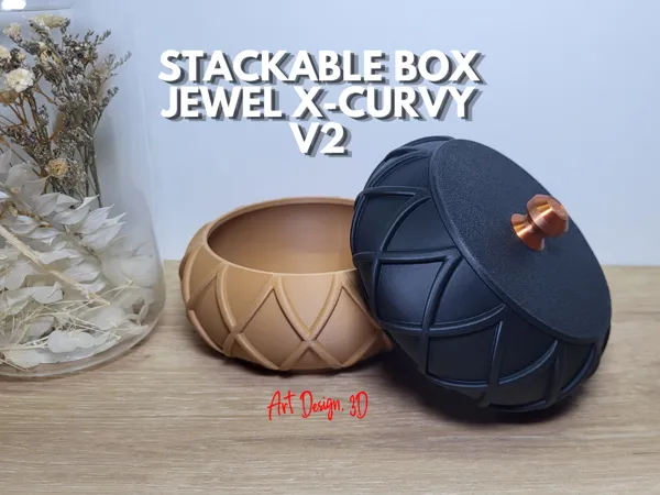 https://makerworld.bblmw.com/makerworld/model/US4602e4861725f4/design/2024-09-25_3634e1f48d684.png