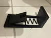 0.16mm layer, 3 walls, 15% infill