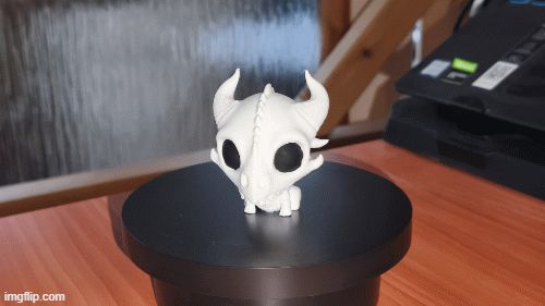 https://makerworld.bblmw.com/makerworld/model/US460308f949cec9/design/2024-12-20_5b42343da40b1.gif