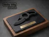 0.12mm layer, 3 walls, 15% infill