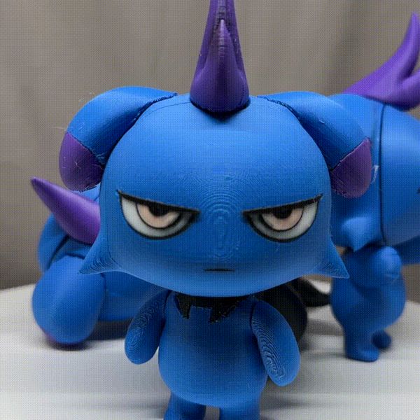 https://makerworld.bblmw.com/makerworld/model/US460346ee165a39/design/2024-02-02_b56b1bcd86e8c8.gif