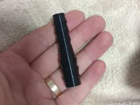 0.2mm layer, 4 walls, 15% infill