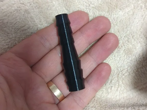 https://makerworld.bblmw.com/makerworld/model/US4603482b5f22df/design/2948d35acf97eb84.jpg
