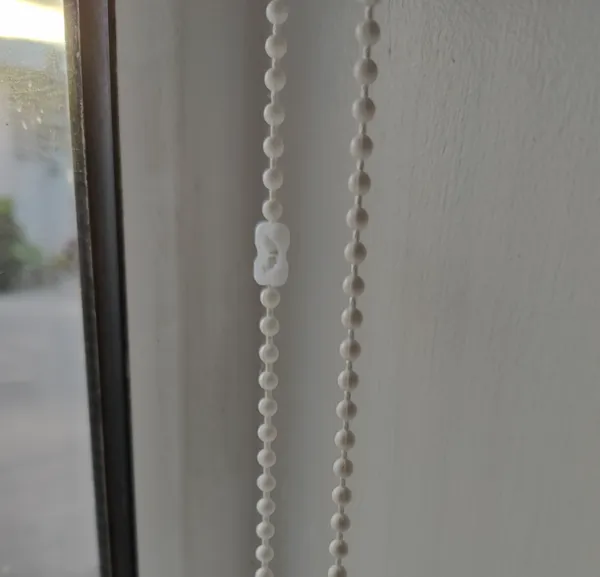 https://makerworld.bblmw.com/makerworld/model/US46038a2e611ae0/design/2024-06-07_1743293998d29.jpg