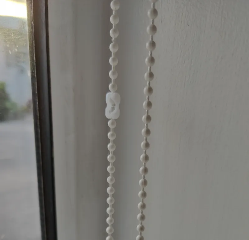 Aqara Roller Blind Link
