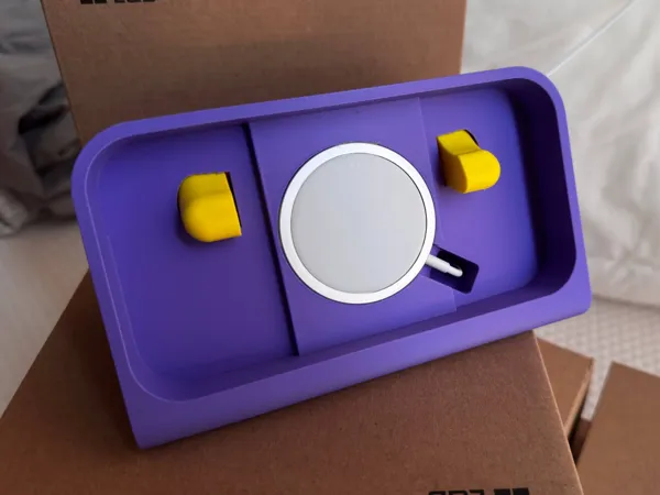 https://makerworld.bblmw.com/makerworld/model/US4603a2111996c0/design/75545606a6d115c7.jpg