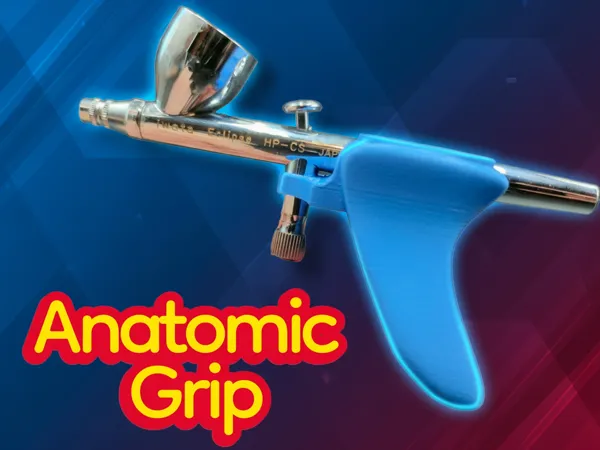 https://makerworld.bblmw.com/makerworld/model/US4603ad19db34a8/design/55acd3eb82c7011f.png