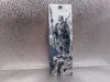 Aarakocra Bookmark_A1 Mini