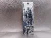 Aarakocra Bookmark_A1