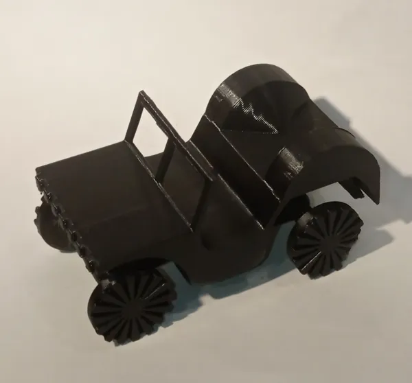 https://makerworld.bblmw.com/makerworld/model/US460412512466c7/design/2023-10-08_18pn0wwt96g6.jpg