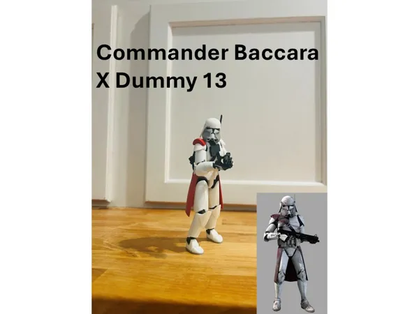 https://makerworld.bblmw.com/makerworld/model/US46044e16828ad1/design/2025-07-16_4608a070ef3fc.jpg