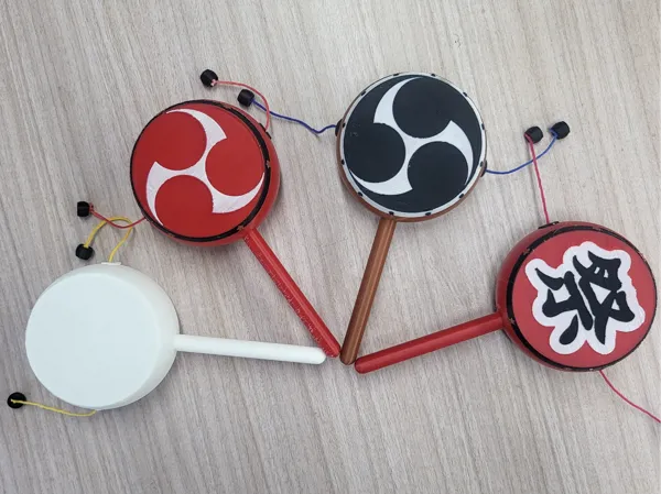 https://makerworld.bblmw.com/makerworld/model/US46046be33d3998/design/2025-03-17_99ec6f78b91c1.jpg