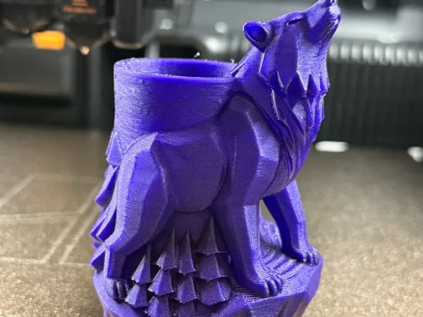 https://makerworld.bblmw.com/makerworld/model/US4604769ae4e335/design/2025-05-22_ae42909af4bc7.jpg