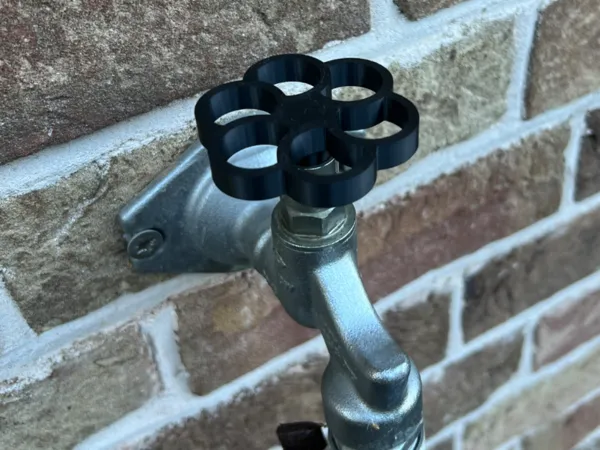 https://makerworld.bblmw.com/makerworld/model/US4604b14a2204ef/design/2024-07-02_502921b6750128.jpeg