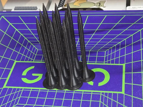 https://makerworld.bblmw.com/makerworld/model/US4604cbf9336a6b/design/85ec336831e81f17.jpg