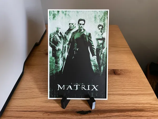 https://makerworld.bblmw.com/makerworld/model/US4604e413ae3fc5/design/2025-08-18_9b6de323a3d2c.jpg