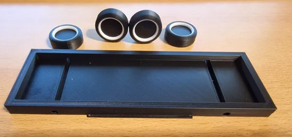 https://makerworld.bblmw.com/makerworld/model/US4604f31000633a/design/2024-02-13_da8bc772b1287.jpg