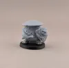 0.08mm layer, 2 walls, 15% infill