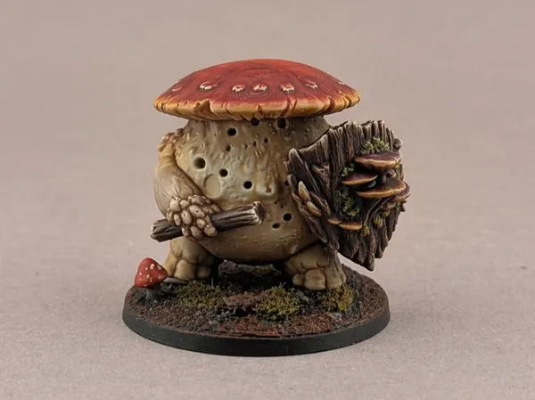 https://makerworld.bblmw.com/makerworld/model/US4605221220ab58/design/86e1bead80615060.png