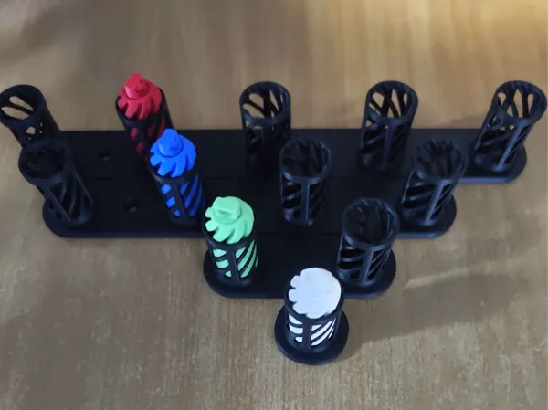 https://makerworld.bblmw.com/makerworld/model/US460563ba61243d/design/2024-09-17_8c355550cfbba.jpg