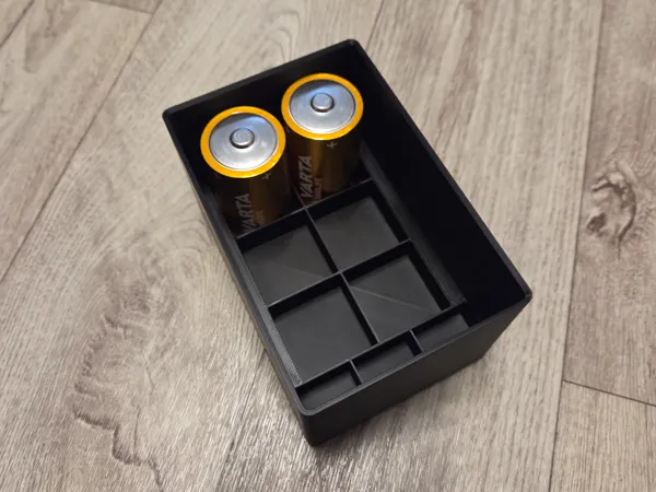 https://makerworld.bblmw.com/makerworld/model/US4605ca5addddd2/design/2025-08-05_2d2af2d5ae4b98.jpg