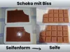 0.08mm layer, 2 walls, 15% infill, ohne motiv