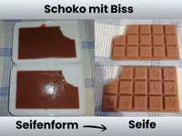 0.08mm layer, 2 walls, 15% infill, ohne motiv