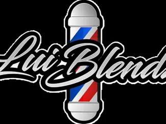 LUI