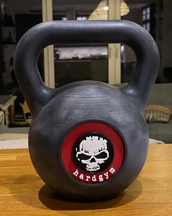 https://makerworld.bblmw.com/makerworld/model/US460672fa0cdf76/design/2024-02-14_4eb570bcba15d8.jpg