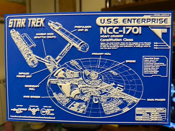 https://makerworld.bblmw.com/makerworld/model/US4606bd77fb8537/design/2024-03-04_957fe13793119.jpg