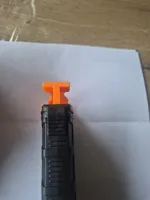 0.12mm layer,4 walls, 25% infill