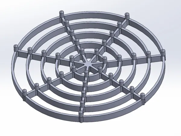 https://makerworld.bblmw.com/makerworld/model/US46075b6c497f9/design/a3b5d3d21d194a27.jpg