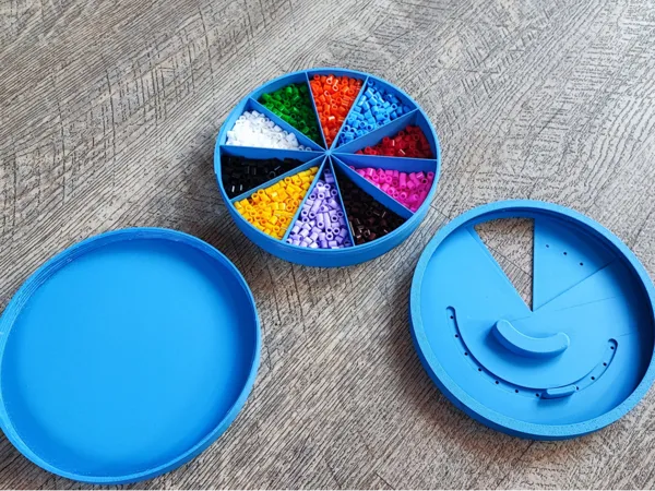 https://makerworld.bblmw.com/makerworld/model/US460776bf774620/design/2025-01-26_2c583e10900e9.jpg