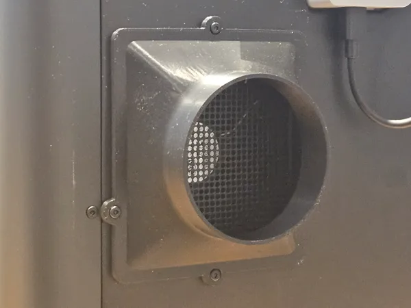 https://makerworld.bblmw.com/makerworld/model/US4607adc8e24d62/design/2025-02-17_d8e387bac5013.jpg