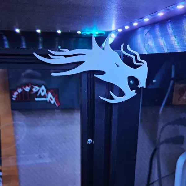 https://makerworld.bblmw.com/makerworld/model/US4607b30d4c689b/design/2023-12-05_1eb8870158101.jpg