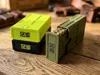 Stackable Ammo Box - 243 WIN- 20RD
