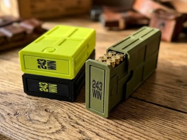 https://makerworld.bblmw.com/makerworld/model/US4607c2070d8e24/design/388244271826e7b1.jpg