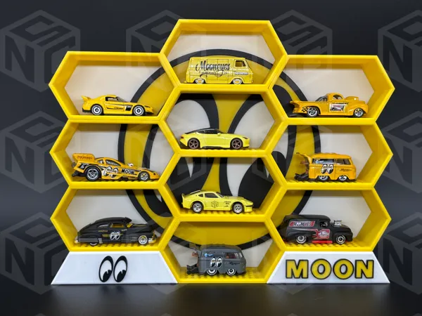 https://makerworld.bblmw.com/makerworld/model/US4607da6d0f89a/design/2025-08-15_b2b6ead54d3748.jpg